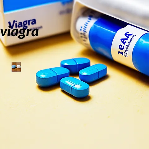 Avis sur achat viagra en ligne